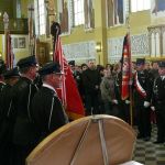 wielkanoc 201026